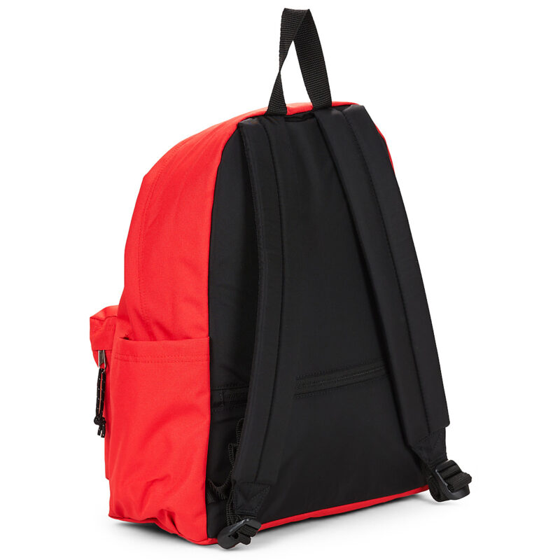 Donna Eastpak DAY PAKR X DISNEY 24L Rosso Zaino Donna - 3